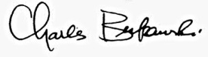 Bukowski_signature