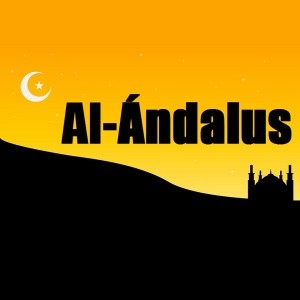 ALANDALUS